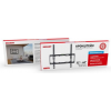 Кронштейн для телевизора 32"- 60" фиксированный REXANT (38-0331), фото , изображение 12