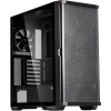 Корпус ZALMAN Z10, ATX, BLACK, WINDOW, 2x3.5, 2x2.5, 2xUSB3.0, 1xUSB 3.1 Type-C, FRONT 3x140mm, REAR 1x120mm, фото 