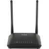 Wi-Fi роутер D-Link DIR-620S/RU/B1A, фото 