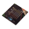 Весы кухонные электронные Starwind SSK3377 макс.вес:5кг рисунок, фото  Весы кухонные электронные Starwind SSK3377 макс.вес:5кг рисунок, фото