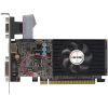 Видеокарта AFOX NVIDIA Geforce GT610 2GB DDR3 PCIE16  AF610-2048D3L7-V6, фото 