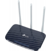 Wi-Fi роутер TP-Link Archer C20, фото 