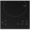 Индукционная варочная панель MAUNFELD EVI.292-BK черный, фото , изображение 6