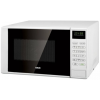 Микроволновая печь  BBK 20MWG-735S/W белый, фото 