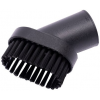 Пылесос Sharp EC-NB16R-R, фото , изображение 13 Пылесос Sharp EC-NB16R-R, фото , изображение 13