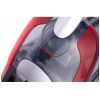 Пылесос Sharp EC-NB16R-R, фото , изображение 9 Пылесос Sharp EC-NB16R-R, фото , изображение 9