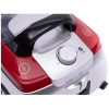 Пылесос Sharp EC-NB16R-R, фото , изображение 8 Пылесос Sharp EC-NB16R-R, фото , изображение 8