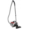 Пылесос Sharp EC-NB16R-R, фото , изображение 7 Пылесос Sharp EC-NB16R-R, фото , изображение 7