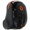 Пылесос Thomas AQUA-BOX Compact, фото , изображение 4 Пылесос Thomas AQUA-BOX Compact, фото , изображение 4