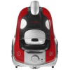 Пылесос Sharp EC-NB16R-R, фото , изображение 5 Пылесос Sharp EC-NB16R-R, фото , изображение 5