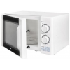 Микроволновая печь  BBK 23MWS-927M/W белый, фото , изображение 2