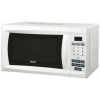 Микроволновая печь  Mystery MMW-2006 белый, фото 