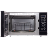 Микроволновая печь  Panasonic NN-GD37HBZPE черный, фото , изображение 4