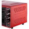 Мини печь Kraft КF-MO3200R красный, фото , изображение 2