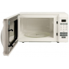 Микроволновая печь  Mystery MMW-2006 белый, фото , изображение 3