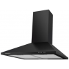 Купольная вытяжка MAUNFELD Cork 60 черный, фото 