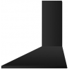 Купольная вытяжка MAUNFELD Cork 60 черный, фото , изображение 3