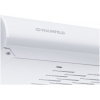 Плоская вытяжка MAUNFELD MPA 60 белый, фото , изображение 10