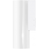 Пристенная вытяжка MAUNFELD Lee Wall (sensor) 39 белый, фото , изображение 5 Пристенная вытяжка MAUNFELD Lee Wall (sensor) 39 белый, фото , изображение 5