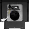 Пристенная вытяжка MAUNFELD Bath Plus 402 серебристый, фото , изображение 11 Пристенная вытяжка MAUNFELD Bath Plus 402 серебристый, фото , изображение 11