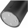 Островная вытяжка MAUNFELD LEE ISLA (sensor) 39 черный, фото , изображение 7 Островная вытяжка MAUNFELD LEE ISLA (sensor) 39 черный, фото , изображение 7