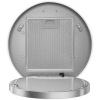 Пристенная вытяжка MAUNFELD Lee Wall (sensor) 39 белый, фото , изображение 13 Пристенная вытяжка MAUNFELD Lee Wall (sensor) 39 белый, фото , изображение 13