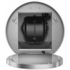 Пристенная вытяжка MAUNFELD Lee Wall (sensor) 39 белый, фото , изображение 14 Пристенная вытяжка MAUNFELD Lee Wall (sensor) 39 белый, фото , изображение 14