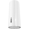 Пристенная вытяжка MAUNFELD Lee Wall (sensor) 39 белый, фото , изображение 2 Пристенная вытяжка MAUNFELD Lee Wall (sensor) 39 белый, фото , изображение 2