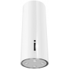 Пристенная вытяжка MAUNFELD Lee Wall (sensor) 39 белый, фото , изображение 3 Пристенная вытяжка MAUNFELD Lee Wall (sensor) 39 белый, фото , изображение 3