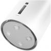 Пристенная вытяжка MAUNFELD Lee Wall (sensor) 39 белый, фото , изображение 7 Пристенная вытяжка MAUNFELD Lee Wall (sensor) 39 белый, фото , изображение 7
