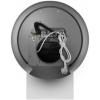 Пристенная вытяжка MAUNFELD Lee Wall (sensor) 39 белый, фото , изображение 15 Пристенная вытяжка MAUNFELD Lee Wall (sensor) 39 белый, фото , изображение 15