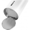 Пристенная вытяжка MAUNFELD Lee Wall (sensor) 39 белый, фото , изображение 8 Пристенная вытяжка MAUNFELD Lee Wall (sensor) 39 белый, фото , изображение 8