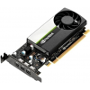 Видеокарта NVIDIA Quadro T400 4Gb 900-5G172-2240-000, фото 