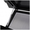 Наклонная вытяжка MAUNFELD Manchester Light 60 черный, фото , изображение 15 Наклонная вытяжка MAUNFELD Manchester Light 60 черный, фото , изображение 15