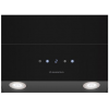 Наклонная вытяжка MAUNFELD Manchester Light 60 черный, фото , изображение 16 Наклонная вытяжка MAUNFELD Manchester Light 60 черный, фото , изображение 16