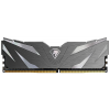 Оперативная память DIMM Netac Shadow II DDR4 32Gb NTSWD4P32DP-32K (2x16Gb), фото  Оперативная память DIMM Netac Shadow II DDR4 32Gb NTSWD4P32DP-32K (2x16Gb), фото