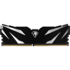 Оперативная память DIMM Netac Shadow II DDR4 8Gb NTSWD4P32SP-08K, фото  Оперативная память DIMM Netac Shadow II DDR4 8Gb NTSWD4P32SP-08K, фото