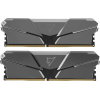 Оперативная память DIMM Netac Shadow RGB DDR4 16Gb NTSRD4P32DP-16SC (2x8Gb), фото  Оперативная память DIMM Netac Shadow RGB DDR4 16Gb NTSRD4P32DP-16SC (2x8Gb), фото