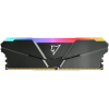 Оперативная память DIMM Netac Shadow RGB DDR4 16Gb NTSRD4P32SP-16E, фото  Оперативная память DIMM Netac Shadow RGB DDR4 16Gb NTSRD4P32SP-16E, фото