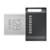 Флеш накопитель SAMSUNG FIT Plus 128GB USB 3.1, 300 MB/s, фото 