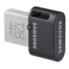 Флеш накопитель SAMSUNG FIT Plus 128GB USB 3.1, 300 MB/s, фото , изображение 6