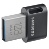 Флеш накопитель SAMSUNG FIT Plus 128GB USB 3.1, 300 MB/s, фото , изображение 5