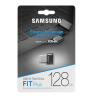 Флеш накопитель SAMSUNG FIT Plus 128GB USB 3.1, 300 MB/s, фото , изображение 7