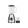 Блендер Galaxy LINE GL 2163, фото 