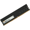 Память DDR4 16Gb 2666MHz Digma DGMAD42666016S RTL PC4-21300 CL19 DIMM 288-pin 1.2В single rank, фото 