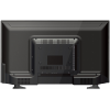 Телевизор Asano 32LH7010T черный 31.5", фото , изображение 5
