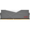 Оперативная память DIMM ADATA XPG SPECTRIX D50 RGB DDR4 16Gb AX4U320016G16A-ST50, фото  Оперативная память DIMM ADATA XPG SPECTRIX D50 RGB DDR4 16Gb AX4U320016G16A-ST50, фото