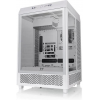 Корпус Thermaltake The Tower 500 Snow белый CA-1X1-00M6WN-00, фото  Корпус Thermaltake The Tower 500 Snow белый CA-1X1-00M6WN-00, фото