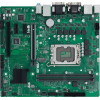 Материнская плата Asus PRO H610M-C-CSM Soc-1700 Intel H610 2xDDR5 mATX AC`97 8ch(7.1) GbLAN+VGA+DVI+HDMI+DP, фото  Материнская плата Asus PRO H610M-C-CSM Soc-1700 Intel H610 2xDDR5 mATX AC`97 8ch(7.1) GbLAN+VGA+DVI+HDMI+DP, фото