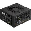 Блок питания ExeGate M800 800W EX292239RUS, фото 